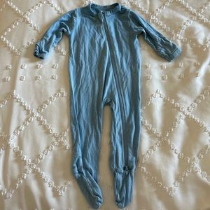 Kyte Baby Zippy 0-3M